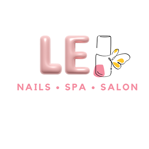 Le Nails Spa and Salon Austin